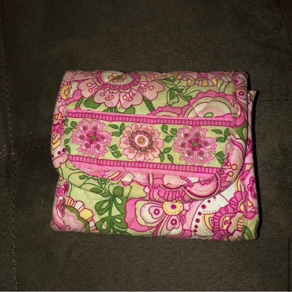 Vera Bradley Bags Vera Bradley Bag Poshmark